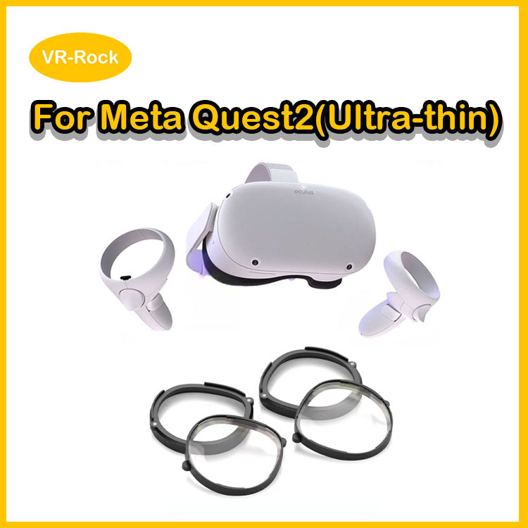 特販安い【動作品】Meta Quest 2(oculus QUEST2) 64GB Nintendo Switch