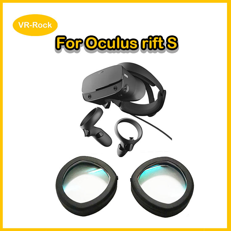 What Is Oculus Rift?