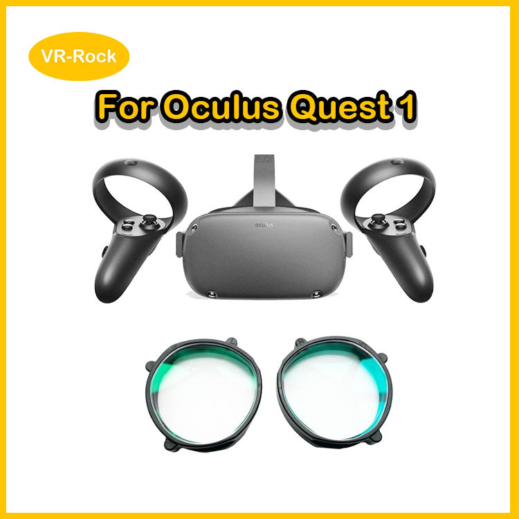 Oculus quest 1 discount precio