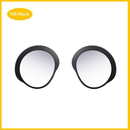 prescription lenses for Pico 4 ultra