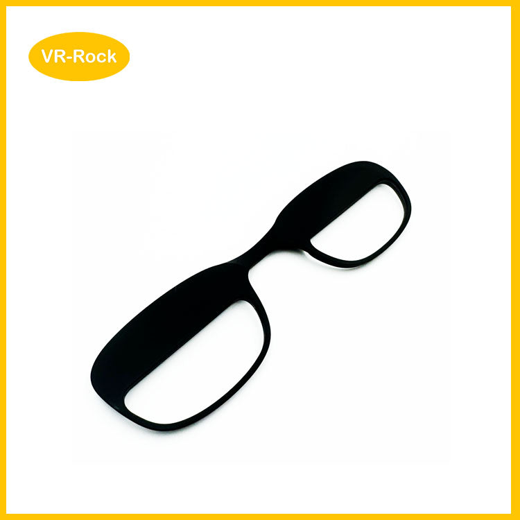 For Virtue One XR Glasses Prescription Lens Inserts – vr-rock