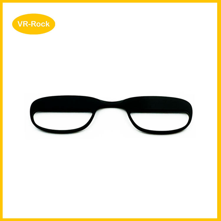 For Virtue One XR Glasses Prescription Lens Inserts – vr-rock