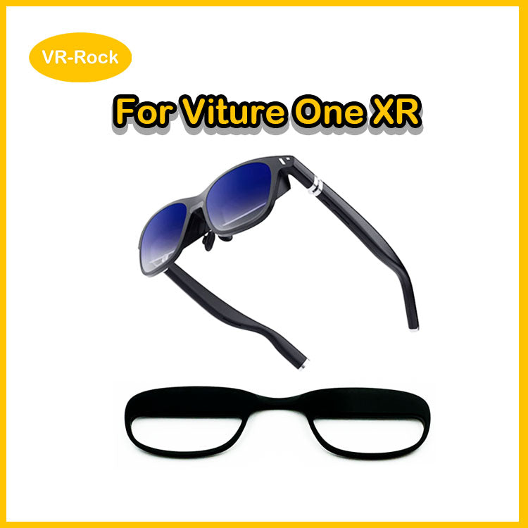 For Virtue One XR Glasses Prescription Lens Inserts – vr-rock