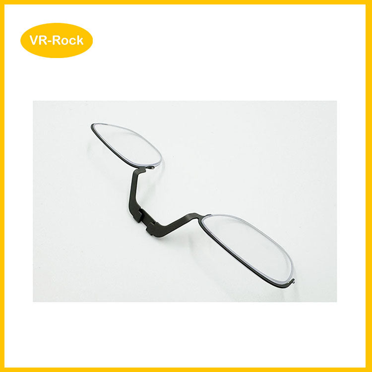 Xreal Air 2 pro prescription lens inserts