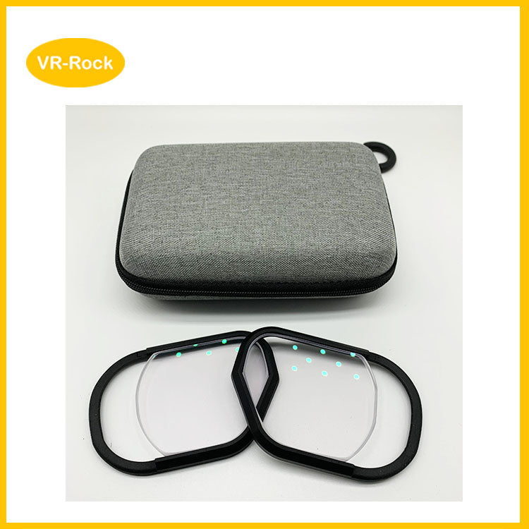 Pimax 8K X Prescription Lenses (Tax-Free)