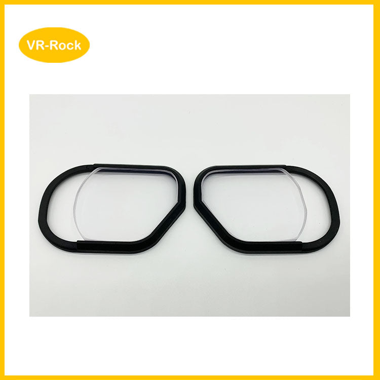 Pimax 8K X Prescription Lenses (Tax-Free)