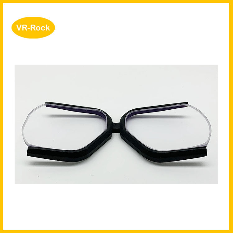 Pimax 8KX Prescription Lenses – vr-rock